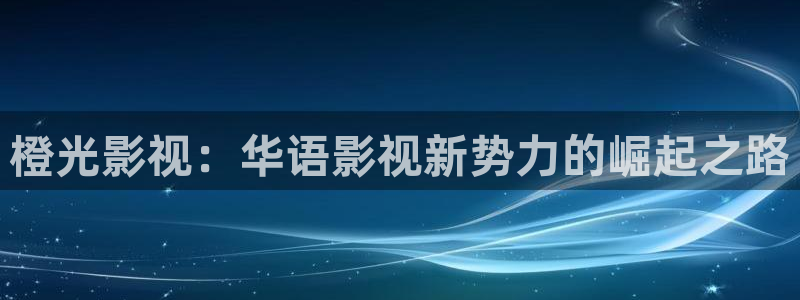 男人午夜免费电影院