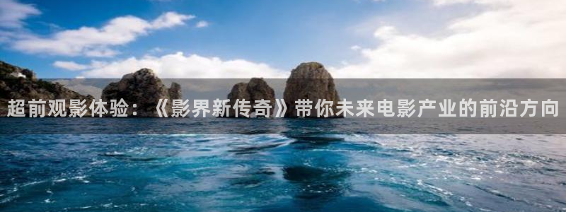 神马午夜电影院久久久久