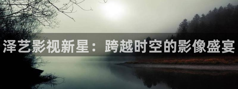 8050网午夜影院