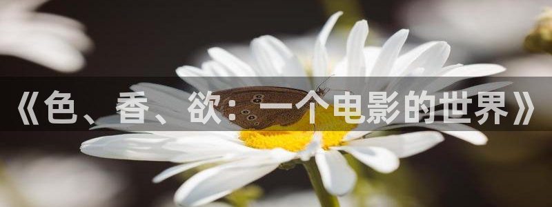 久久影院午夜论