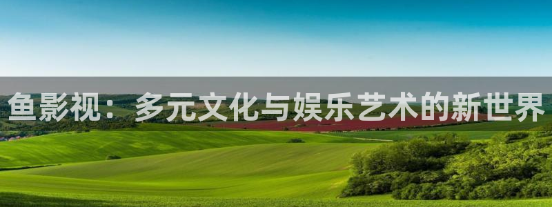 神马午夜久久影院