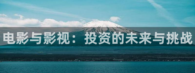 被窝午夜理论影片