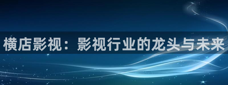 6080午夜影院青苹果影院