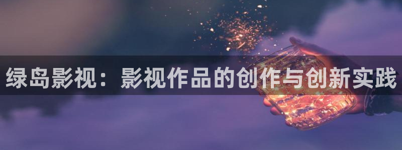 55av.tvcom午夜影院