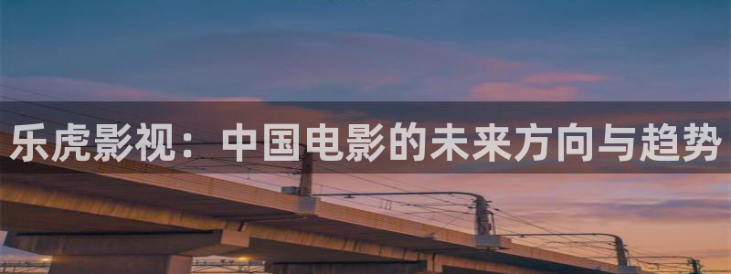 国产精品_第1页_午夜影院网站